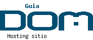 Guía DOM Host en Bragança Paulista/SP - Brasil