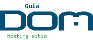 Guía DOM Host en Santos/SP - Brasil
