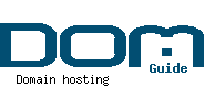 DOM Guide Host in Piracicaba/SP - Brazil